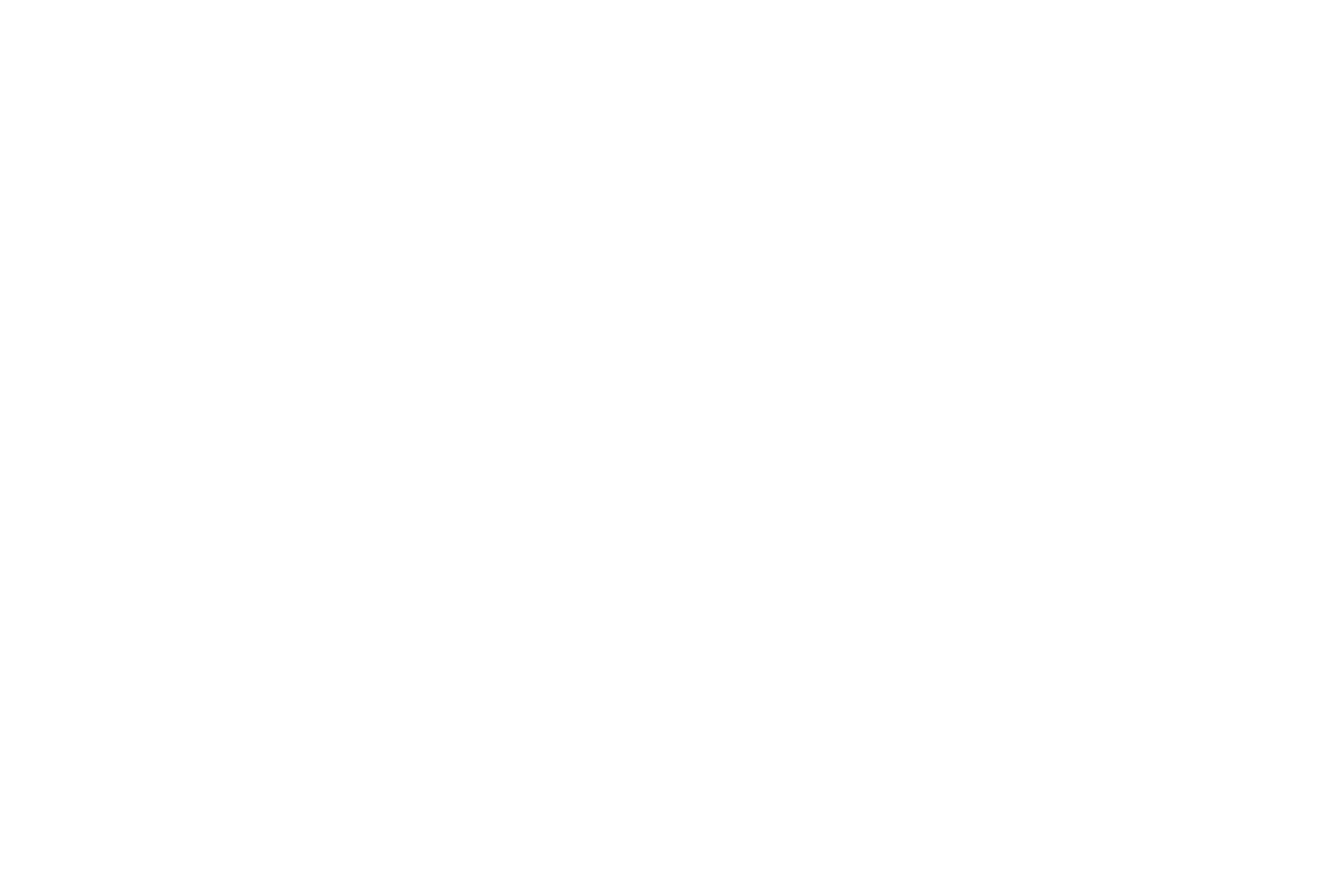 PIDACADEMY