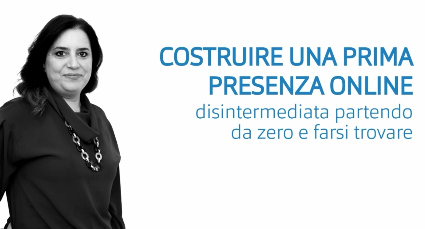 Come creare un sito web, migliori strumenti e piattaforme