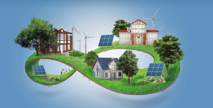 I servizi IVC del sistema camerale