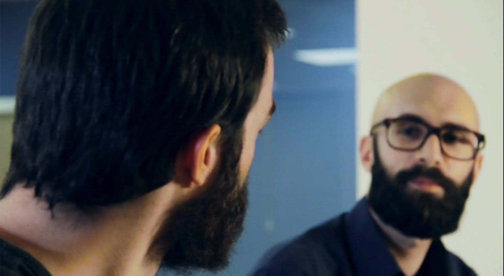 Introduzione al Growth Hacking