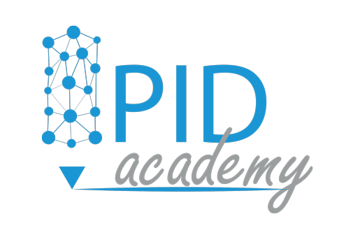 PIDACADEMY