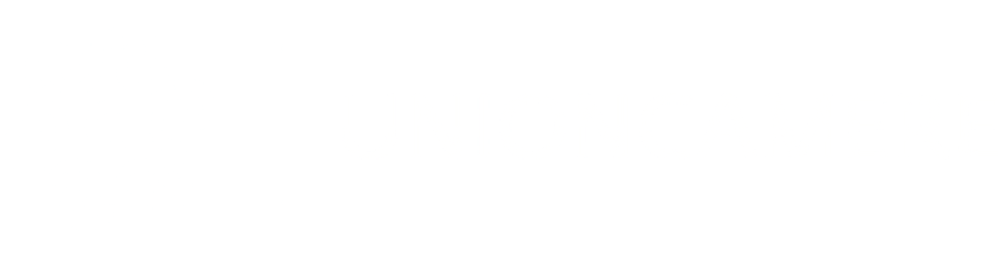 Logo Unioncamere